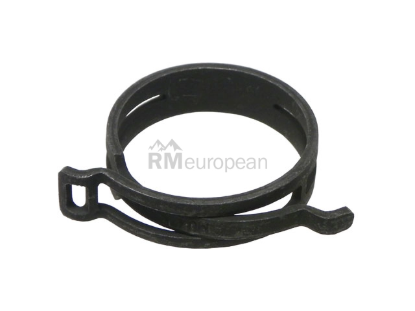 Hose Clamp Mubea SC4555012