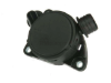 Mercedes Pressure Control Valve URO Parts 6420101891