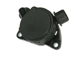 Mercedes Pressure Control Valve URO Parts 6420101891