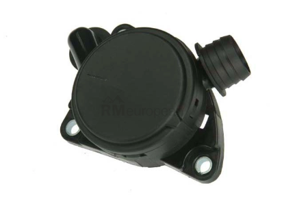 Mercedes Pressure Control Valve URO Parts 6420101891