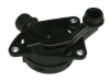 Mercedes Pressure Control Valve URO Parts 6420101891