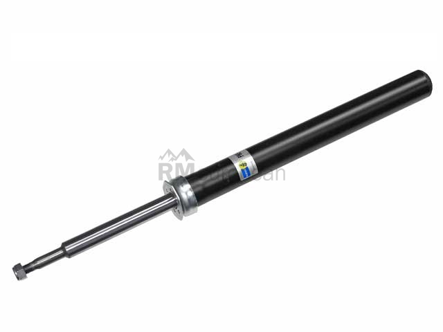 BMW Strut Insert Bilstein B4 21031199