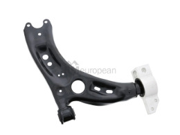 VW-Audi Control Arm Lemfoerder 5N0407152