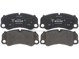 Porsche Brake Pad Set Genuine Porsche 992698151S