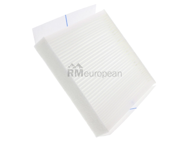 Mercedes Cabin Air Filter Airmatic 1678350200