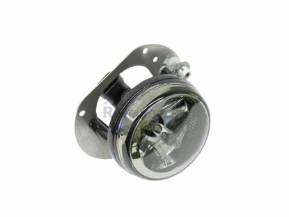 Mercedes Fog Light Hella 2098200756