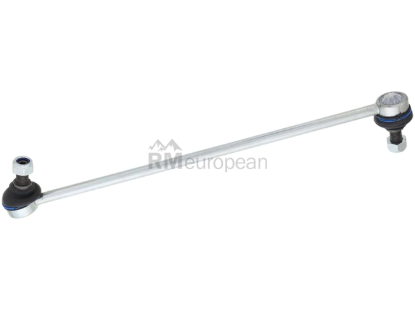 Land Rover Sway Bar Link Delphi LR073340