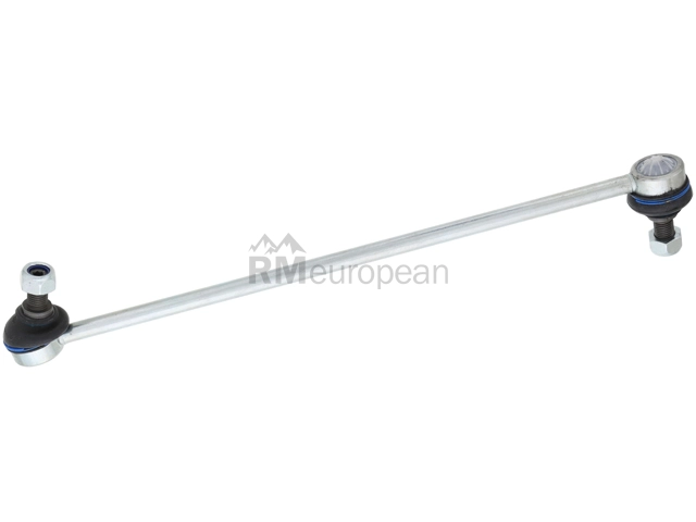 Land Rover Sway Bar Link Delphi LR073340