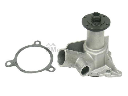 BMW Water Pump Graf 11519071561
