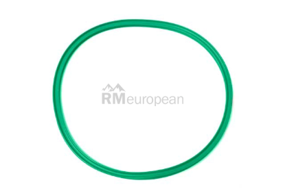 Mercedes O-Ring Genuine Mercedes 2114710179