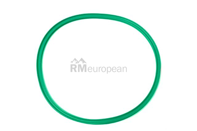 Mercedes O-Ring Genuine Mercedes 2114710179