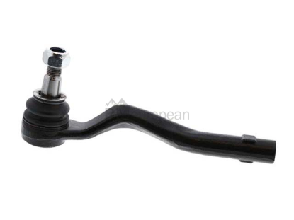 Tie Rod End Delphi TA3215