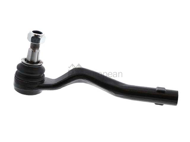 Tie Rod End Delphi TA3215