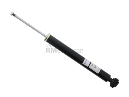 Mercedes Shock Absorber Sachs 2073202530