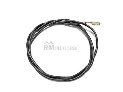 BMW Electrical Contact Wire Genuine BMW 61130005197