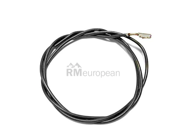 BMW Electrical Contact Wire Genuine BMW 61130005197