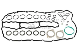 BMW Head Set Victor Reinz 11127572758