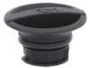 Volvo Engine Oil Filler Cap URO Parts 31359145