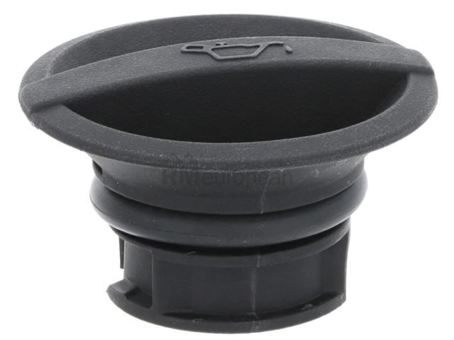 Volvo Engine Oil Filler Cap URO Parts 31359145