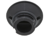 Volvo Engine Oil Filler Cap URO Parts 31359145