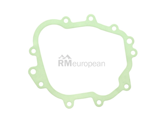 Porsche Transmission Gasket Elring Klinger 90130139212