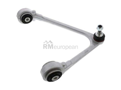 Jaguar Control Arm Delphi C2D36806
