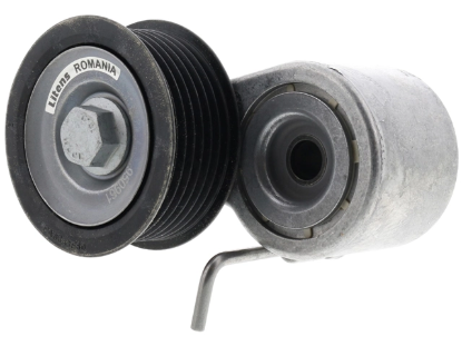 Porsche Belt Tensioner Litens 95810236111