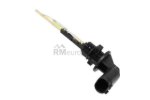 BMW Coolant Level Sensor febi bilstein 61318360876