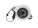 Mercedes Engine Mount O.E.M. 2042403617