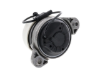Mercedes Engine Mount O.E.M. 2042403617