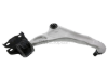 Land Rover Control Arm Karlyn LR078657