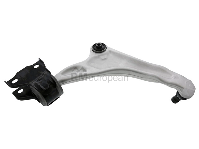 Land Rover Control Arm Karlyn LR078657