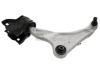 Land Rover Control Arm Karlyn LR078657