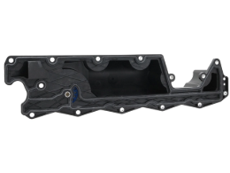 Land Rover Valve Cover Britpart O.E.M. LR023777