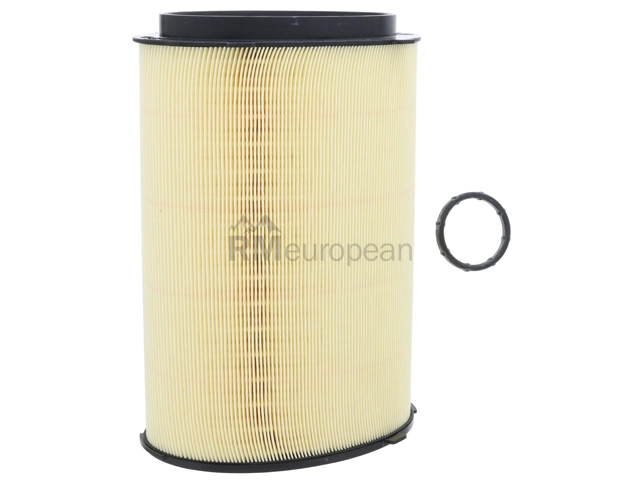 Mercedes Air Filter Genuine Mercedes 1390942100