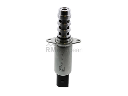 VW-Audi Camshaft Adjuster Pierburg 03H906455