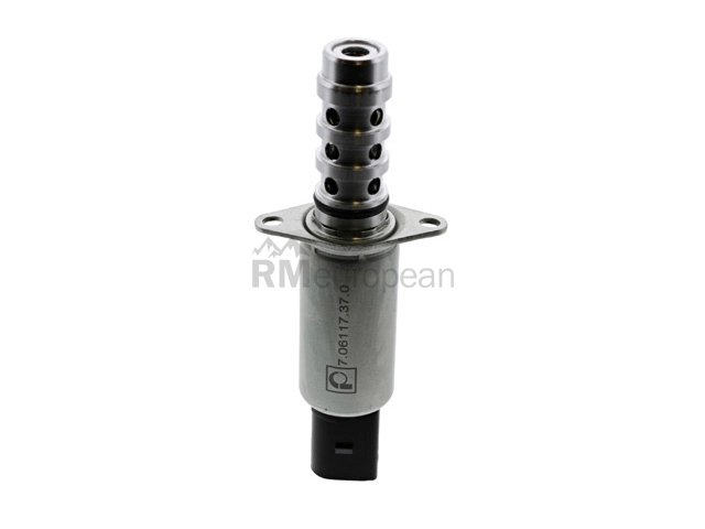 VW-Audi Camshaft Adjuster Pierburg 03H906455