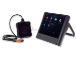 Diagnostic Scan Tool iScan 552841040