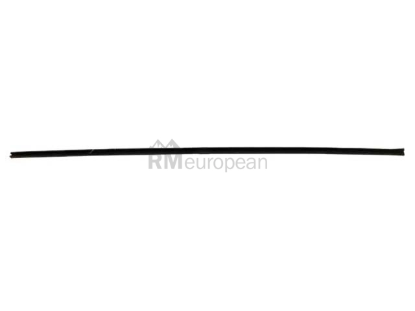 Porsche Window Channel O.E.M. PCG54290126