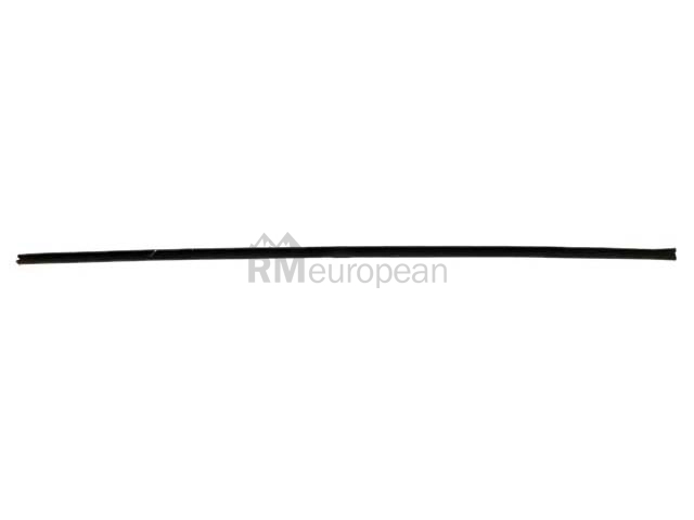 Porsche Window Channel O.E.M. PCG54290126