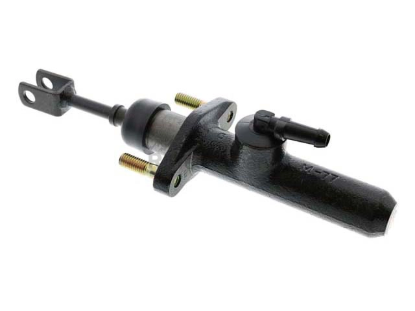Saab Clutch Master Cylinder LuK 8944977
