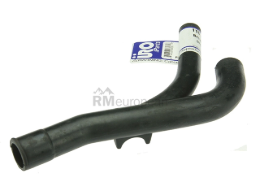 Mercedes Air Hose URO Parts 1160940082
