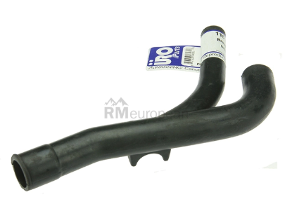 Mercedes Air Hose URO Parts 1160940082