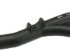 Mercedes Air Hose URO Parts 1160940082