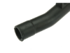 Mercedes Air Hose URO Parts 1160940082