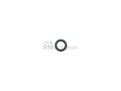 Mercedes O-Ring Victor Reinz 0239978548