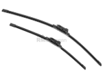 Wiper Blade Set Bosch 3397118929