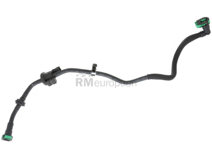 Volvo Evaporator Pipe Genuine Volvo 32435464
