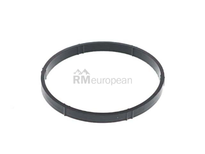 BMW Throttle Housing Gasket Victor Reinz 13547563377