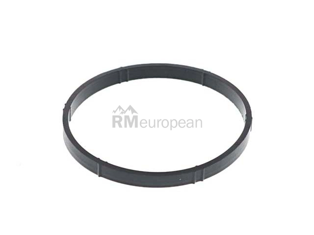 BMW Throttle Housing Gasket Victor Reinz 13547563377
